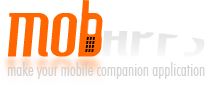 MobApps